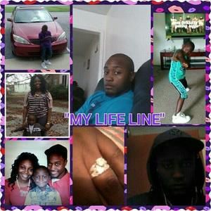 Meet your Posher, Antonio