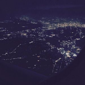 Meet your Posher, Joyce