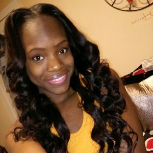 Meet your Posher, Clevana