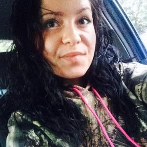 Meet your Posher, Janelle