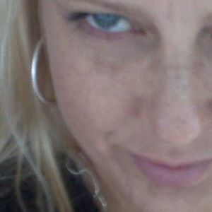 Meet your Posher, Michele