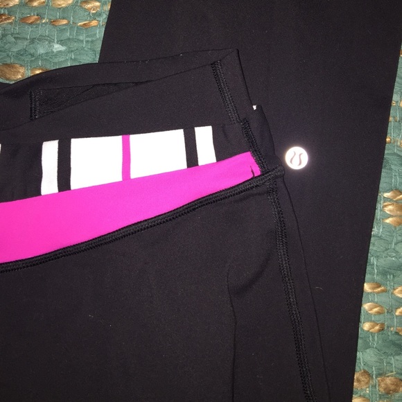 lulu lemon
