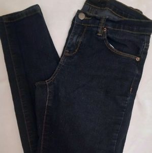 Forever 21 Jeans