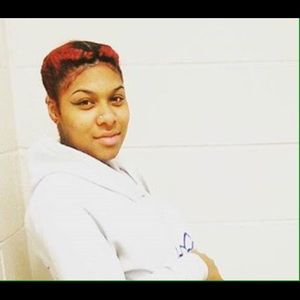 Meet your Posher, Tayana