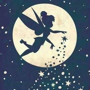 Meet your Posher, Monica