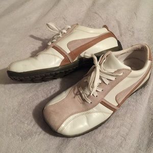 Steve Madden Mens Shoes 10  1/2