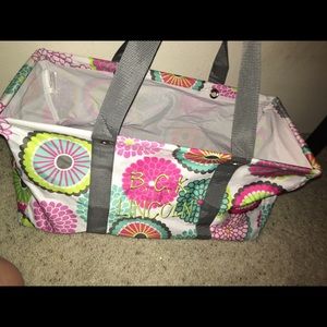 OFFERS✅ Duffel bag & carry-on set bundle