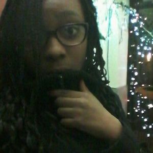 Meet your Posher, Abeni