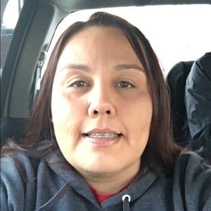 Meet your Posher, Joey