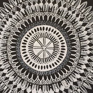 Meet your Posher, Kaylah