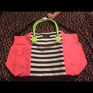 Nwt lg vs bag