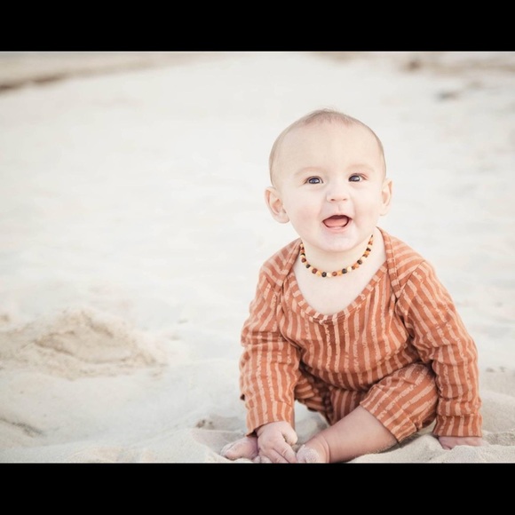 Meet your Posher, Amanda - Picture 3 of 8