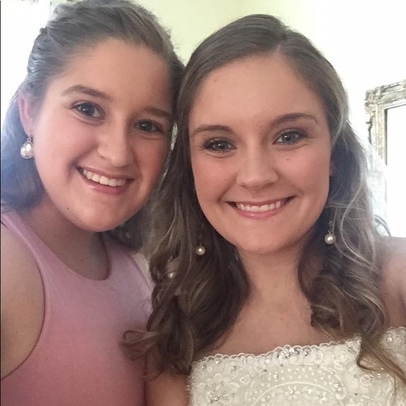 Meet your Posher, Amanda - Picture 4 of 8