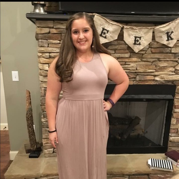 Meet your Posher, Amanda - Picture 6 of 8