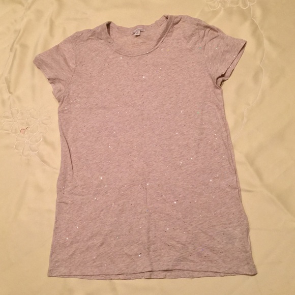 GAP Sparkling T-shirt
