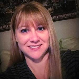 Meet your Posher, Jenny