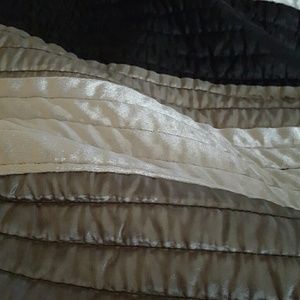 Meet your Posher, Venise