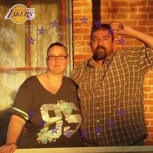 Meet your Posher, Martel casillas