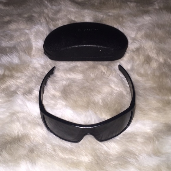 Men's Oakley Sunglasses