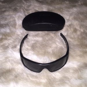 Men's Oakley Sunglasses