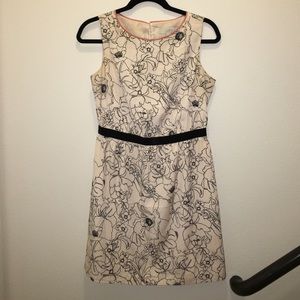 LOFT Dress