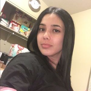 Meet your Posher, Celina