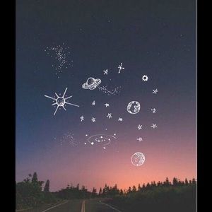 Meet your Posher, Molly