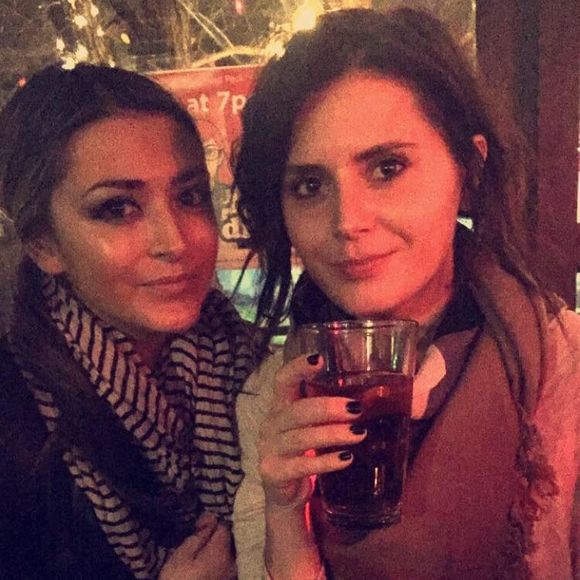 Meet your Posher, Rachel - Picture 1 of 1