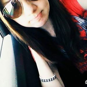 Meet your Posher, Jillian