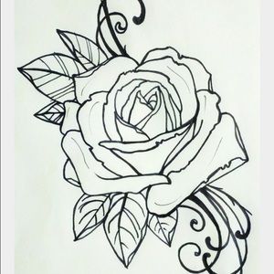 Meet your Posher, Felisha