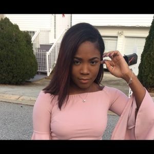 Meet your Posher, Asia