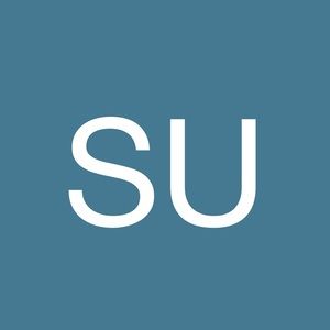 Meet your Posher, Sue