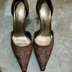 Gianni Bini...   JUST REDUCED***