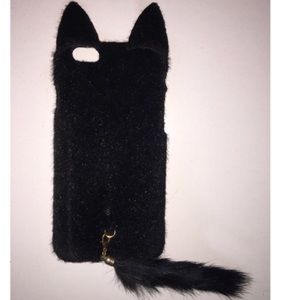 iPhone 6 case 😺