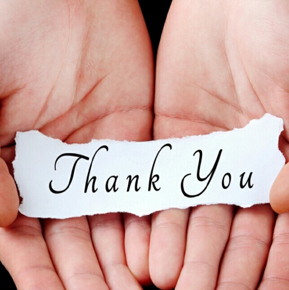 Follow game! Let's grow together! - Picture 2 of 2