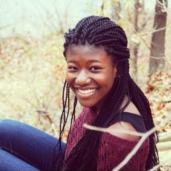 Meet your Posher, Tracey - Picture 2 of 2