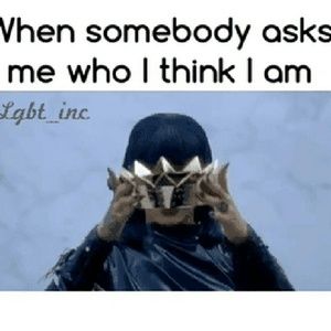 Meet your Posher, Neelum