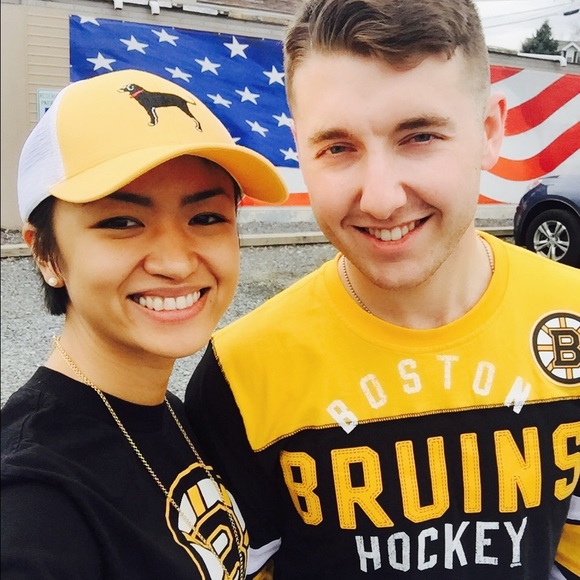 Meet Your Posher Buyer/Seller😎 - Picture 3 of 4