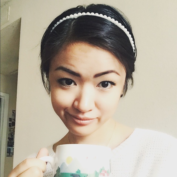 Meet Your Posher Buyer/Seller😎 - Picture 2 of 4