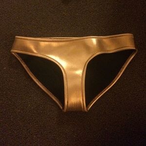 Triangl Swimsuit bottoms