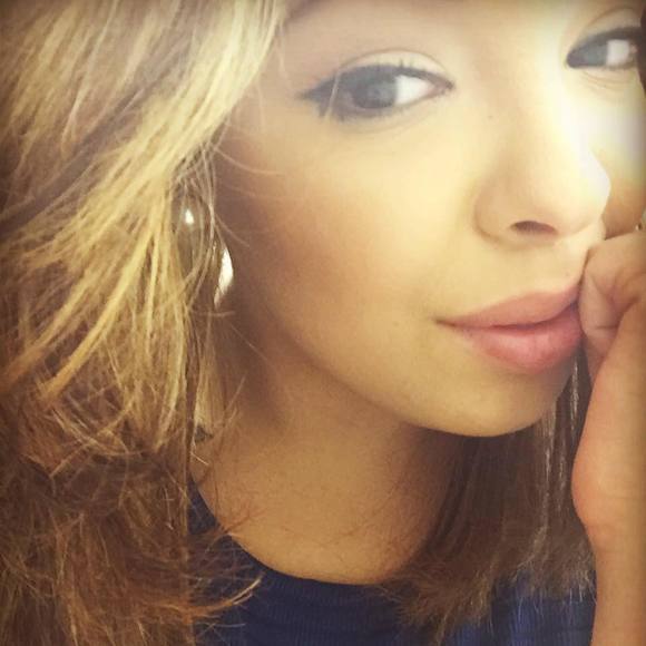 Meet your Posher, Brittany - Picture 1 of 1