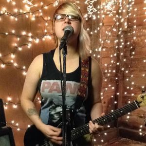 Meet your Posher, Bianca