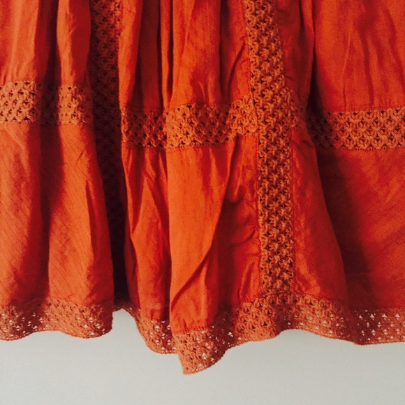 Skirt - Picture 3 of 3