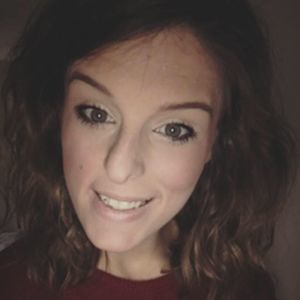 Meet your Posher, Kaycee