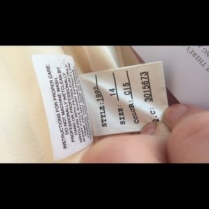 Dresses - Casablanca Wedding Gown Style 1995 Size 14 Dresses - Casablanca Wedding Gown Style 1995 Size 14