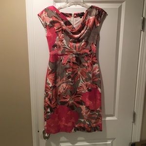 Banana Republic dress - size 0