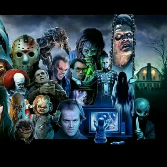 Meet your Posher, Josh - Picture 1 of 1