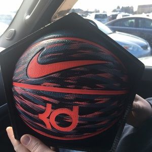 Meet your Posher, Keith