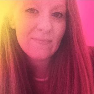 Meet your Posher, Sally