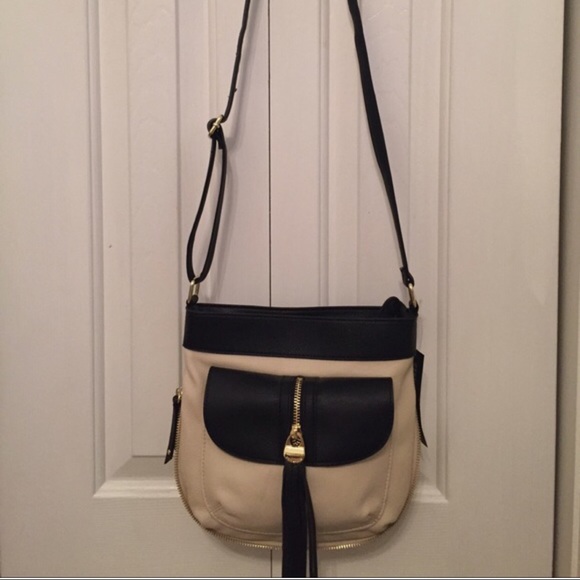 Steve Madden Crossbody Bag